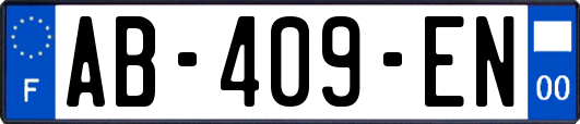 AB-409-EN