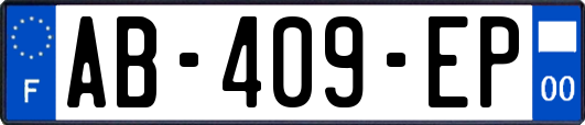 AB-409-EP