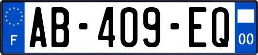 AB-409-EQ