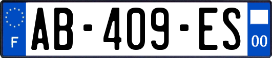 AB-409-ES