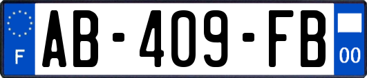 AB-409-FB