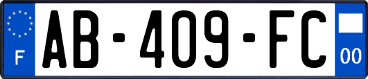 AB-409-FC