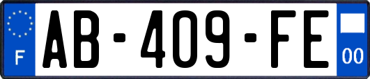 AB-409-FE