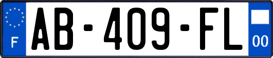 AB-409-FL