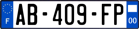 AB-409-FP