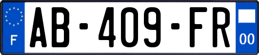 AB-409-FR