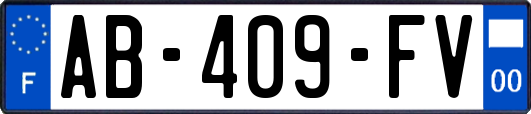 AB-409-FV