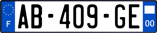 AB-409-GE