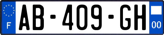 AB-409-GH