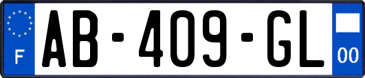 AB-409-GL