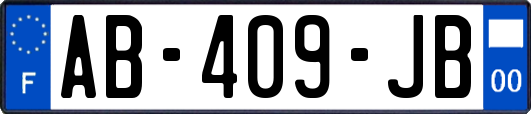 AB-409-JB