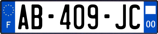 AB-409-JC