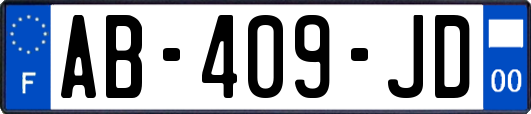 AB-409-JD