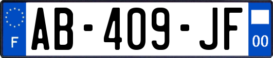 AB-409-JF