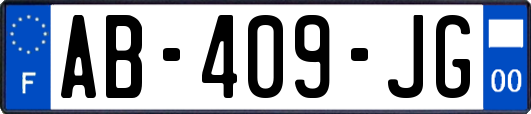 AB-409-JG