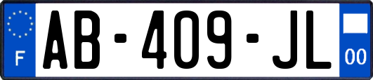 AB-409-JL