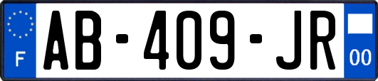 AB-409-JR