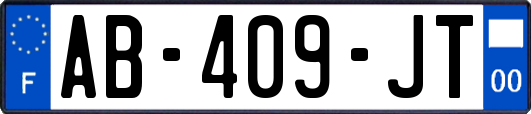 AB-409-JT