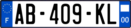 AB-409-KL