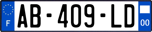 AB-409-LD