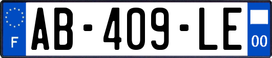 AB-409-LE