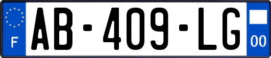 AB-409-LG