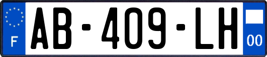 AB-409-LH