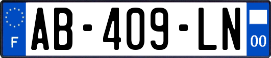 AB-409-LN