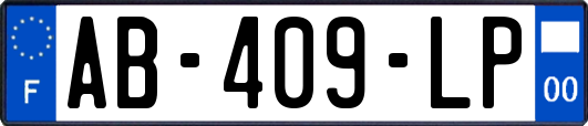 AB-409-LP