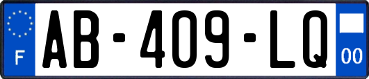 AB-409-LQ