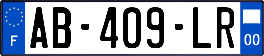 AB-409-LR