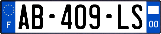 AB-409-LS
