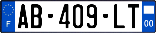 AB-409-LT