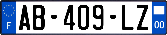 AB-409-LZ