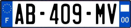 AB-409-MV