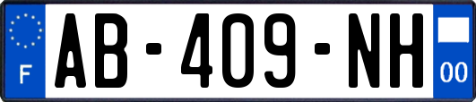 AB-409-NH