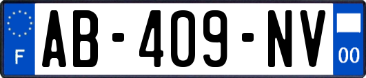 AB-409-NV
