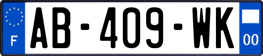 AB-409-WK