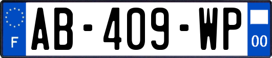 AB-409-WP