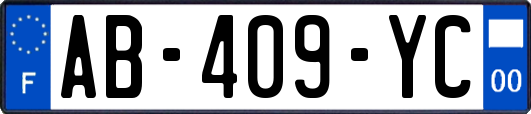 AB-409-YC