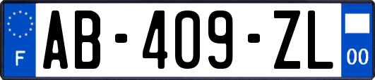 AB-409-ZL
