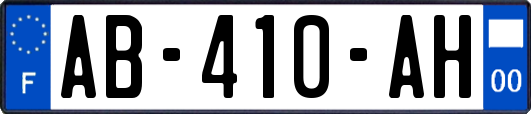 AB-410-AH