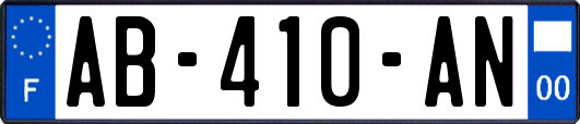 AB-410-AN