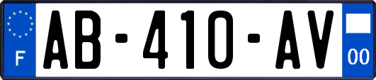 AB-410-AV