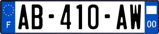 AB-410-AW