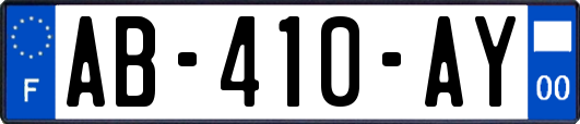 AB-410-AY