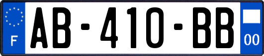 AB-410-BB