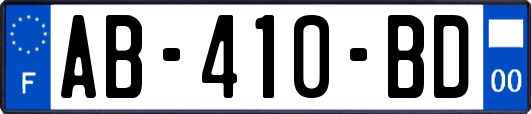 AB-410-BD