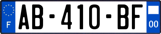 AB-410-BF