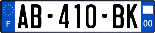 AB-410-BK